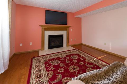 238 Harvard Loop, Delaware, OH 43015 photo 9
