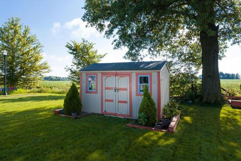 238 Harvard Loop, Delaware, OH 43015 photo 19