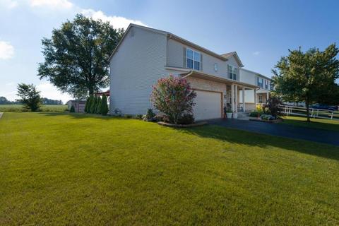 238 Harvard Loop, Delaware, OH 43015 photo 2