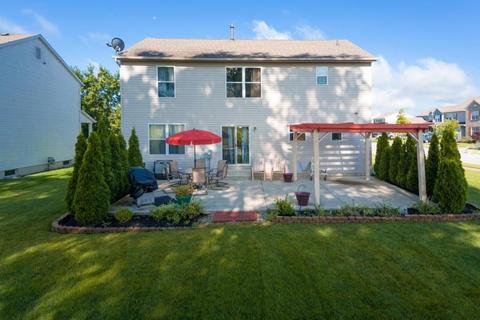 238 Harvard Loop, Delaware, OH 43015 photo 21