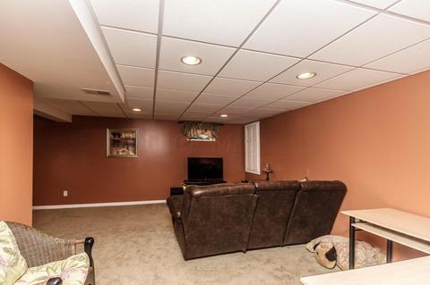 103 Tabilore Loop, Delaware, OH 43015 photo 28