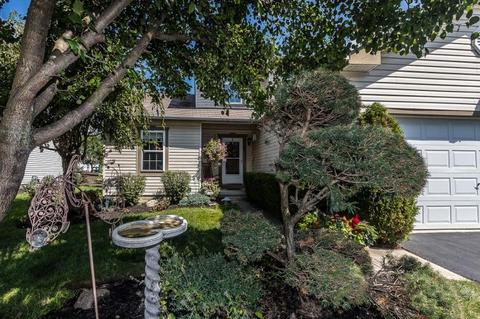 103 Tabilore Loop, Delaware, OH 43015 photo 2