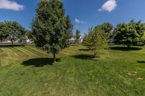 103 Tabilore Loop, Delaware, OH 43015 photo 32