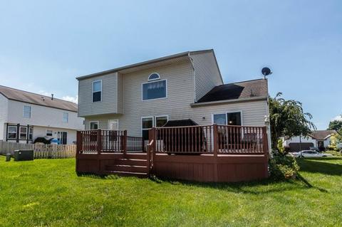 103 Tabilore Loop, Delaware, OH 43015 photo 30