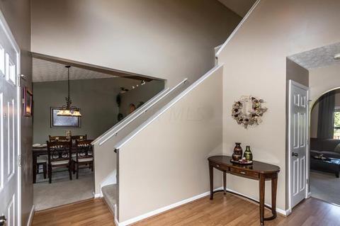 103 Tabilore Loop, Delaware, OH 43015 photo 4