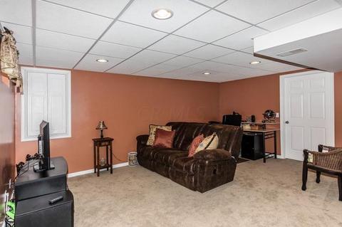 103 Tabilore Loop, Delaware, OH 43015 photo 25