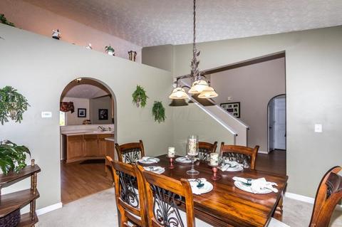 103 Tabilore Loop, Delaware, OH 43015 photo 6