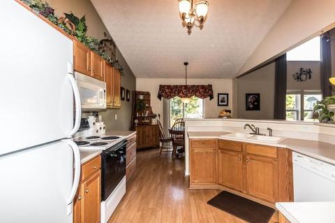 103 Tabilore Loop, Delaware, OH 43015 photo 7