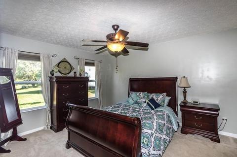 103 Tabilore Loop, Delaware, OH 43015 photo 15