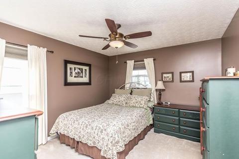 103 Tabilore Loop, Delaware, OH 43015 photo 21