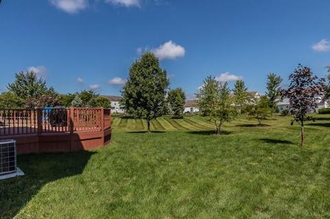 103 Tabilore Loop, Delaware, OH 43015 photo 31