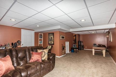 103 Tabilore Loop, Delaware, OH 43015 photo 27