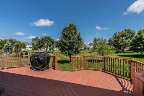 103 Tabilore Loop, Delaware, OH 43015 photo 29
