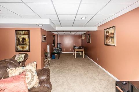 103 Tabilore Loop, Delaware, OH 43015 photo 26