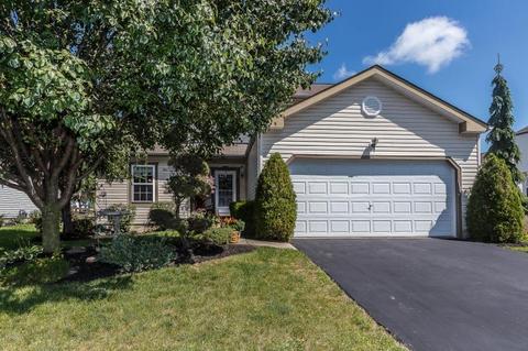 103 Tabilore Loop, Delaware, OH 43015 photo 1