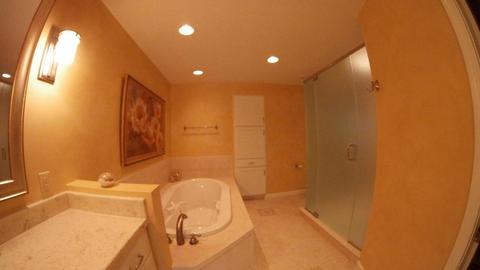 16 Dover Pl, Hebron, OH 43025 photo 15