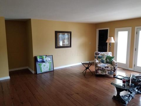 16 Dover Pl, Hebron, OH 43025 photo 10