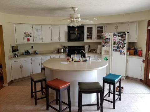 16 Dover Pl, Hebron, OH 43025 photo 6