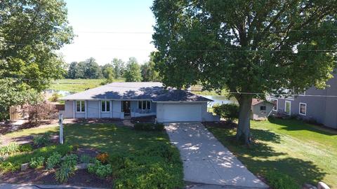 16 Dover Pl, Hebron, OH 43025 photo 1