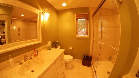 16 Dover Pl, Hebron, OH 43025 photo 21