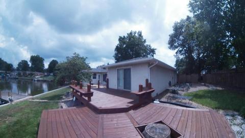 16 Dover Pl, Hebron, OH 43025 photo 29