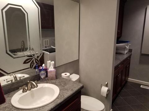 16 Dover Pl, Hebron, OH 43025 photo 24