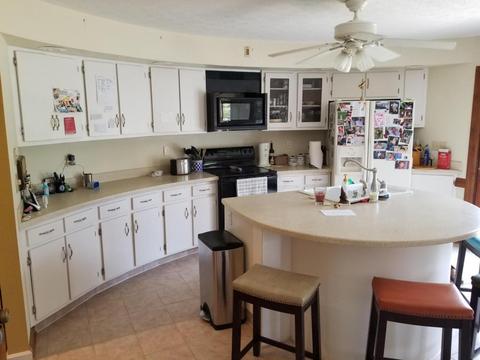 16 Dover Pl, Hebron, OH 43025 photo 7