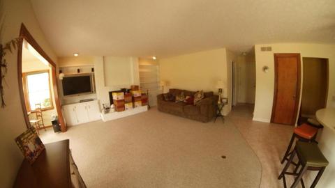 16 Dover Pl, Hebron, OH 43025 photo 8