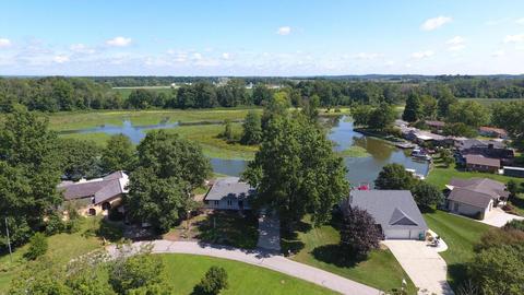 16 Dover Pl, Hebron, OH 43025 photo 2