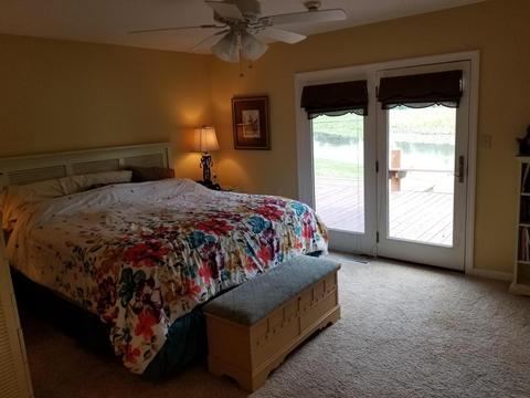 16 Dover Pl, Hebron, OH 43025 photo 14