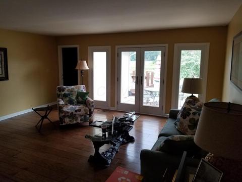 16 Dover Pl, Hebron, OH 43025 photo 11