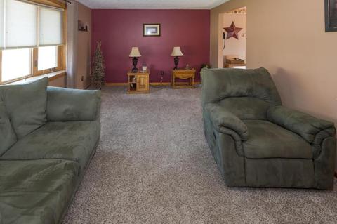 3920 Kimberly Dr, Springfield, OH 45503 photo 9