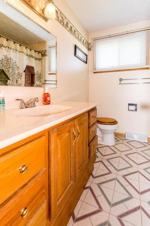 3920 Kimberly Dr, Springfield, OH 45503 photo 31