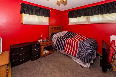 3920 Kimberly Dr, Springfield, OH 45503 photo 17