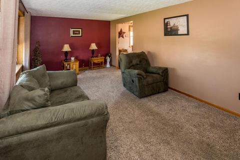 3920 Kimberly Dr, Springfield, OH 45503 photo 8
