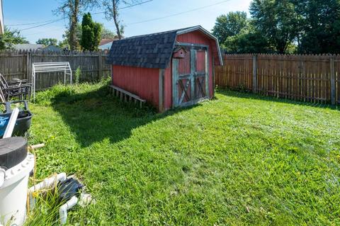 3920 Kimberly Dr, Springfield, OH 45503 photo 36