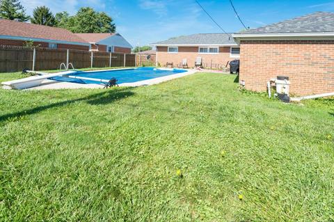 3920 Kimberly Dr, Springfield, OH 45503 photo 38