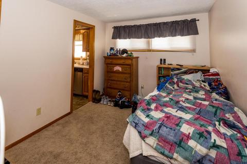 3920 Kimberly Dr, Springfield, OH 45503 photo 21