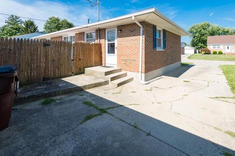 3920 Kimberly Dr, Springfield, OH 45503 photo 41