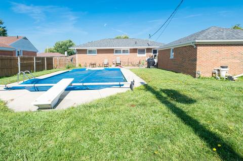 3920 Kimberly Dr, Springfield, OH 45503 photo 35