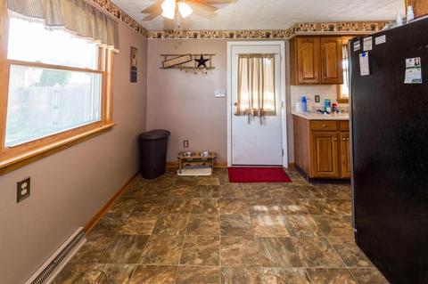 3920 Kimberly Dr, Springfield, OH 45503 photo 13