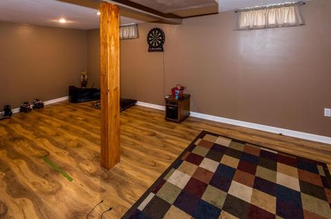 3920 Kimberly Dr, Springfield, OH 45503 photo 28