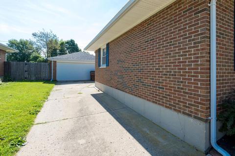 3920 Kimberly Dr, Springfield, OH 45503 photo 42