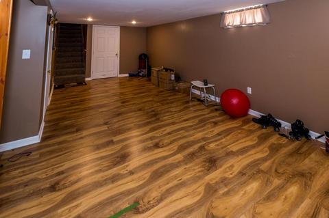 3920 Kimberly Dr, Springfield, OH 45503 photo 25