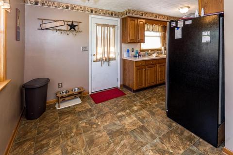 3920 Kimberly Dr, Springfield, OH 45503 photo 14
