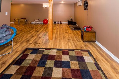 3920 Kimberly Dr, Springfield, OH 45503 photo 29