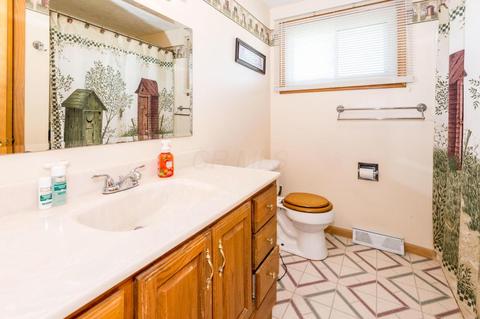 3920 Kimberly Dr, Springfield, OH 45503 photo 30