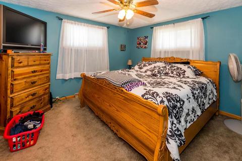 3920 Kimberly Dr, Springfield, OH 45503 photo 20