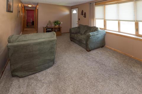 3920 Kimberly Dr, Springfield, OH 45503 photo 12