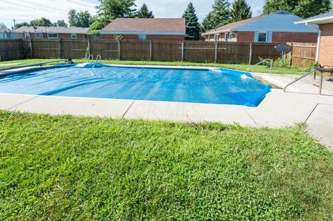 3920 Kimberly Dr, Springfield, OH 45503 photo 34